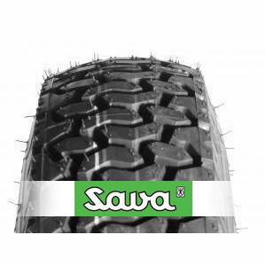 Tyre Sava Tamar Plus