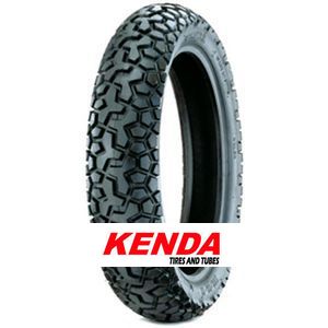 Tyre Kenda K280