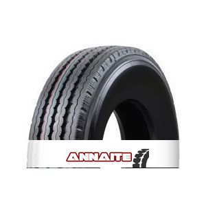 Annaite AN900 215/70 R16C 108/106R DOT 2021
