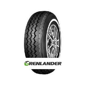 Grenlander L-MAX 9 215/65 R15 104/102R