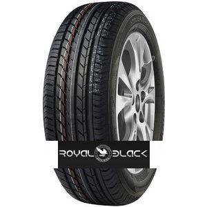 Tyre Royalblack Comfort