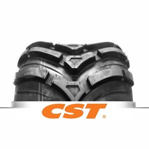 Neumático CST C-9312 Ancla