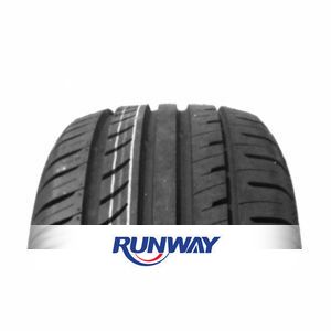 Tyre Runway Performance 926