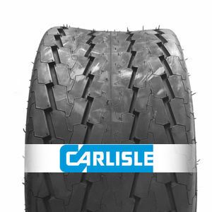 Tyre Carlisle Industrial Trax