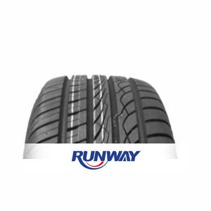Neumático Runway Enduro SUV