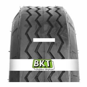 Neumático BKT LP-450