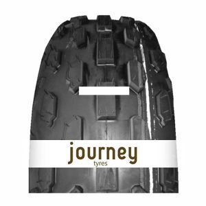 Ελαστικό Journey Tyre P315