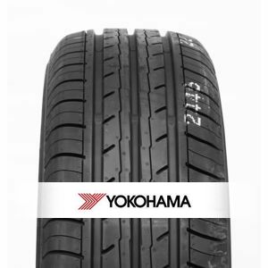 Yokohama BluEarth-Es ES32 165/65 R14 79T