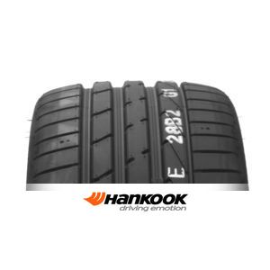 Neumático Hankook Ventus S1 EVO2 K117C