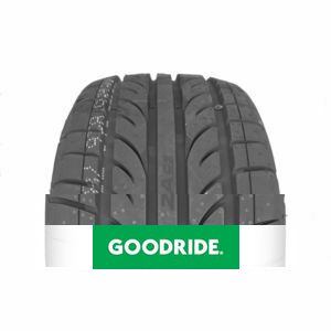 Goodride SA57 265/40 R22 106V XL, M+S