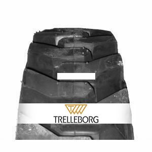 Trelleborg T462 5.00-10 8PR