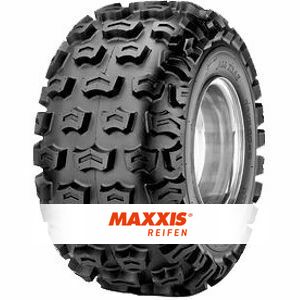 Riepa Maxxis C-9209