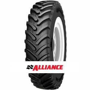 Alliance Agriflex 354+ 320/105 R46 172D