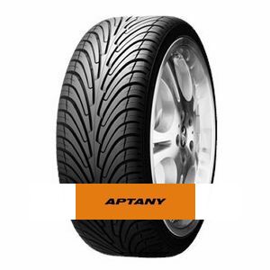 Neumático Aptany RL023