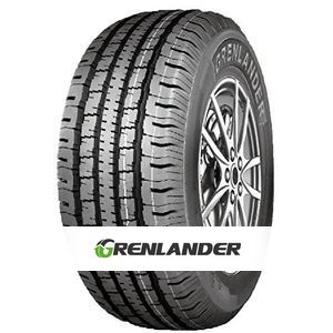 Neumático Grenlander L-Finder 78