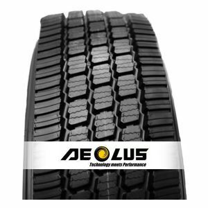 Tyre Aeolus NEO Winter S