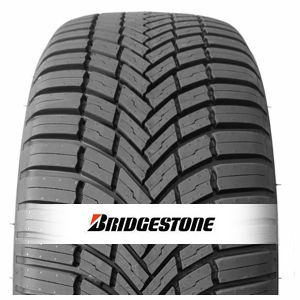 Riepa Bridgestone Weather Control A005