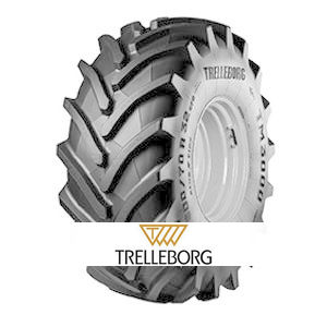 Reifen Trelleborg TM3000