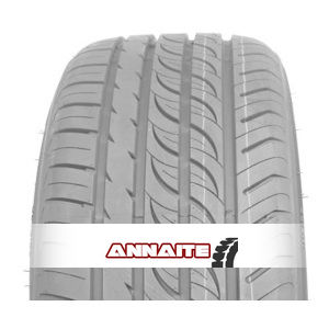 Tyre Annaite AN668