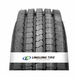 Neumático Linglong LLF56