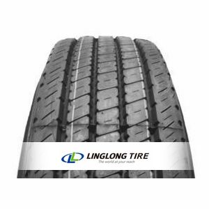 Tyre Linglong LLF02