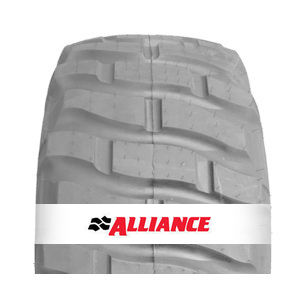 Tyre Alliance 601