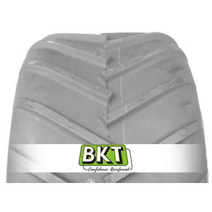 Tyre BKT AT-316