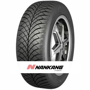 nankang dekk nankang dekk