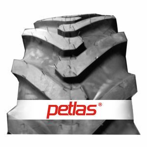 Petlas PTX-ND31 340/80 R20 138A8/B