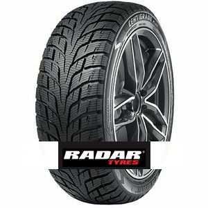 Meilleur Pneu 4 Saisons >> Pneu Radar 215/65 R16 102H XL, 3PMSF | Centigrade Plus ... Meilleur Pneu 4 Saisons >> Pneu Radar 215/65 R16 102H XL, 3PMSF | Centigrade Plus ...