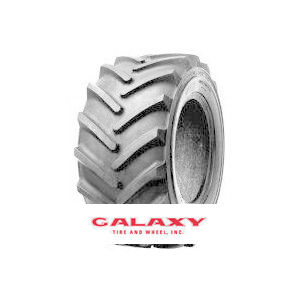 Neumático Galaxy AS Super Trencher I-3