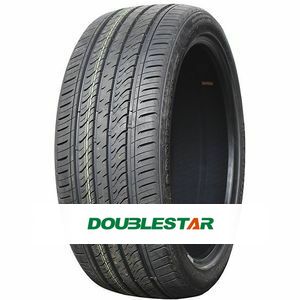 Tyre Doublestar Maximum DH02