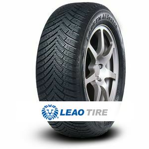 205 50r17 Comforser Cf700 Brand New Radial Car Tyre 205 50 17