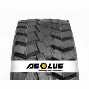 Tyre Aeolus ADC53
