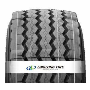 Tyre Linglong LTL863