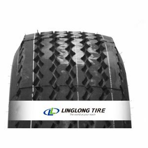 Tyre Linglong LLA28