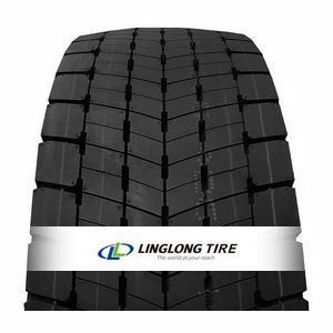Neumático Linglong ETD100