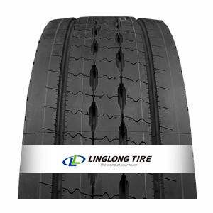 Neumático Linglong ETS100