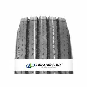 Neumático Linglong LLF26