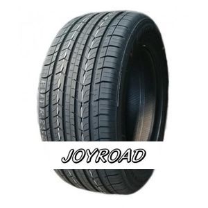 Tyre Joyroad Grand Tourer H/T