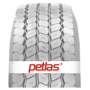 Tyre Petlas NZ-305