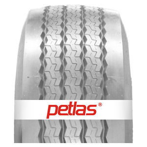 Tyre Petlas NZ-300