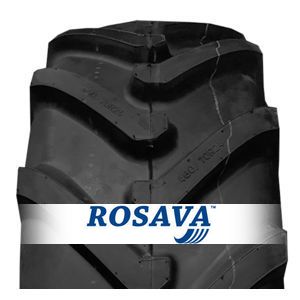 Band Rosava IM-302