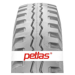 Tyre Petlas NT30