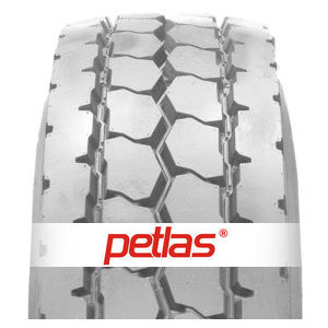 Tyre Petlas SY800