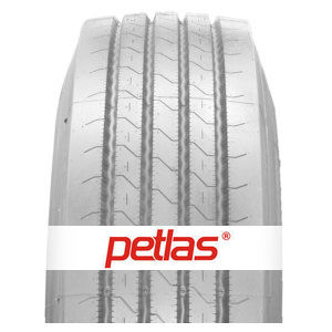 Neumático Petlas SH110 Progreen