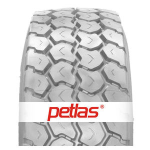 Tyre Petlas NCW710