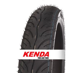Kenda K709 80/90-15 51J