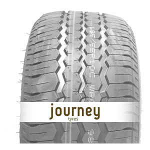 Journey Tyre WR068 ::dimension::
