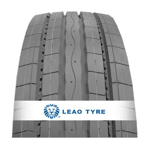 Tyre Leao KTS300